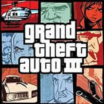 Grand Theft Auto III