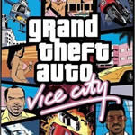 Grand Theft Auto: Vice City