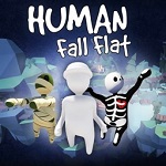 Human Fall Flat