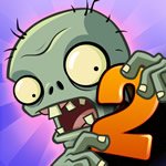 Plants vs. Zombies 2