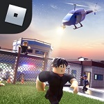 Roblox for PC