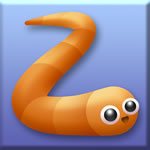 slither.io