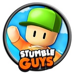 Stumble Guys for PC