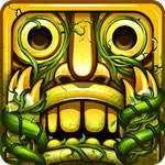 Temple Run 2