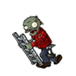 Plants vs. Zombies